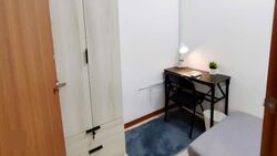 Caspian (D22), Condominium #563224771